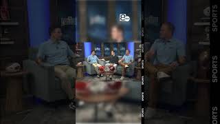 The End Zone | Episode 6