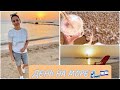 ИЗРАИЛЬ 🇮🇱/ МОРЕ В СЕНТЯБРЕ / БАРХАТНЫЙ СЕЗОН