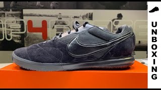 nike premier sala 2 review