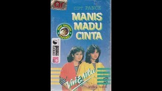 Vivi & Nita ~ masih ingin bebas