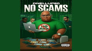 No Scams