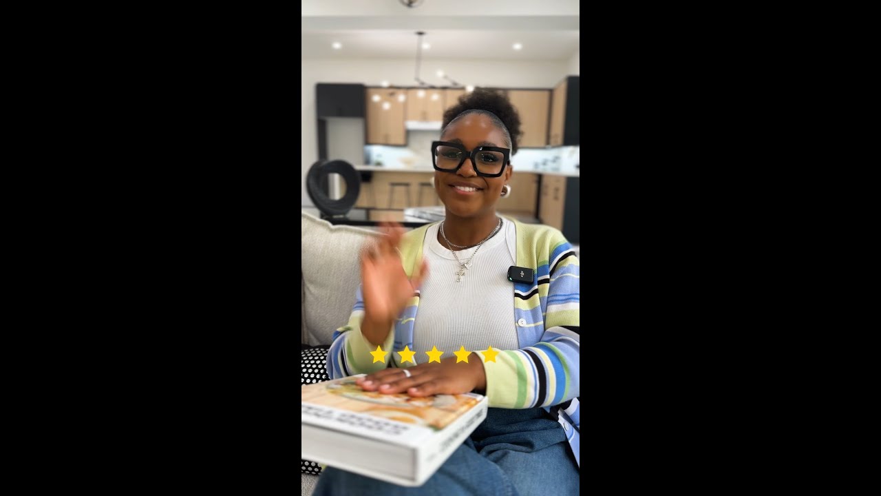 3 Simple Tips to Get More 5-Star Reviews for Your Business