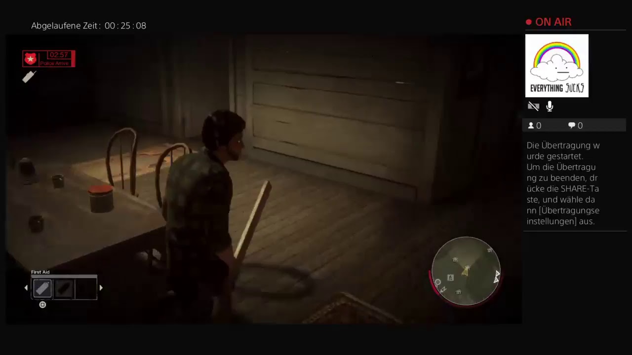 Freitag Der 13 Ps4 Zu Zweit Spielen Freitag der 13. - Multiplayer | GER [PS4] - YouTube