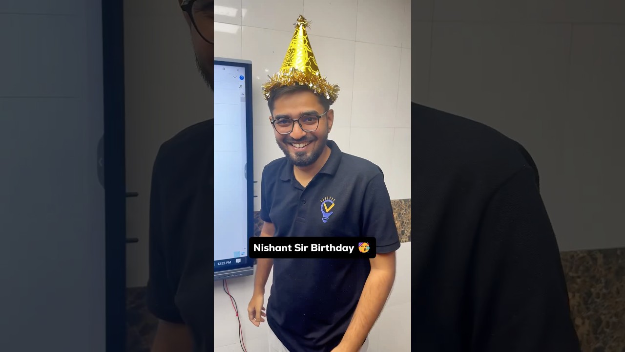 Thank u guys for so much love ❤️ 