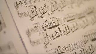 Chopin - Notturno in mi b maggiore Op.9 N°2 - Vincenzo Caiazzo