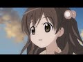 Kaze-iro no Film (風色のフィルム) (歌詞, English Sub) - Tamayura ~More Aggressive~ ED Ep. 11