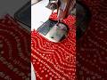 Swing Trips And Tricks For Sewing Lovers #youtubeshorts #stitche #fashion #stitch