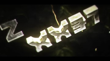 Intro - FlexXz (SubChupaHuevos)