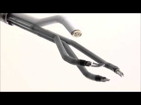 Intuitive Surgical da Vinci Sp Single Port Robotic Surgical System
