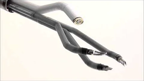 Intuitive Surgical da Vinci Sp Single Port Robotic Surgical System