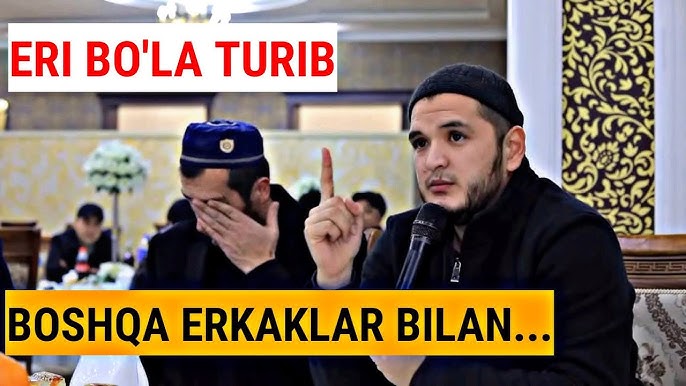 Qashqaloq jinsiy ayol porno saytlar Jinsiy porno sochli ayollar