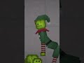 Christmas special! :2023 edition