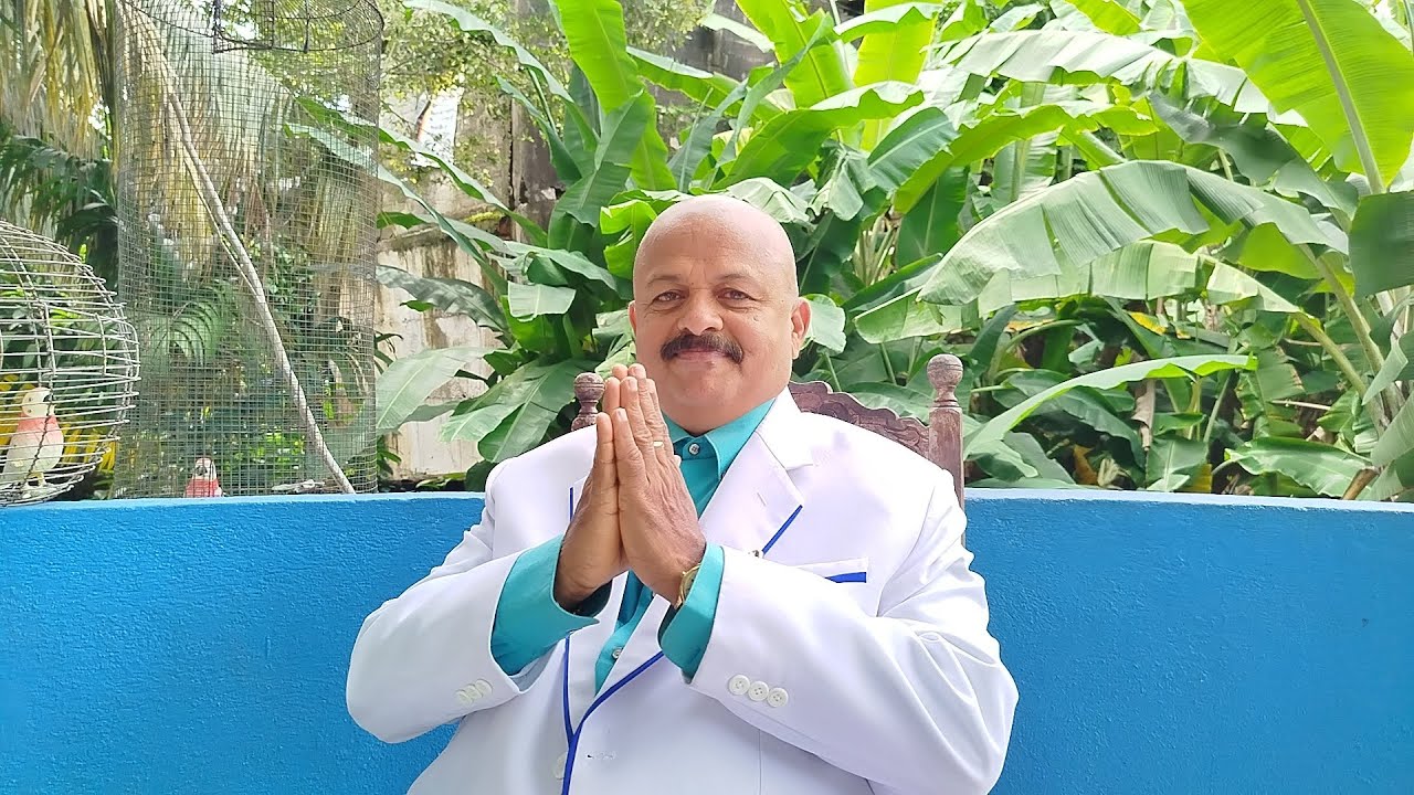 එළිවෙනකන් ඔයාගේ නිවසේ පිරිත් දාගෙන,,වැඩ වරද්දා ගත්තාද? 0778892039/www.ajithlokuge .com