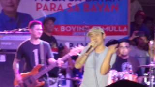 Soundhound This Guy S In Love With You Pare By Chito Miranda Soundhound This Guy S In Love With You Pare By Chito Miranda