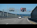 Крымский мост | Crimean Bridge | 2020 【4K50】