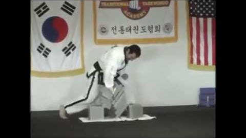 Force = Mass x Acceleration - Lecture