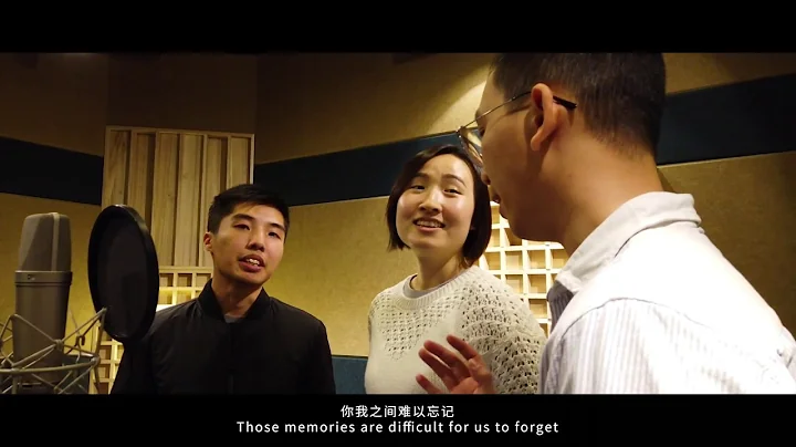 Twenty Years Without Forgetting - a song commemorating Macao』s return - 天天要聞