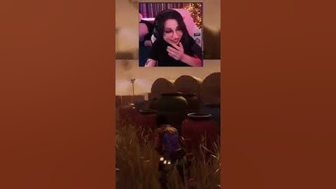 cute basement bubba #dbdclips #dbdshorts #deadbydaylightfunnymoments #bubba