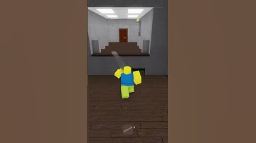 How to get TOILET DOGE BACKROOMS MORPH (SKIBIDI TOILETS) #roblox #backroomsmorph #shorts #viral