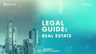 Chapter 11: Real Estate Regime Guide