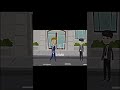 اغنيه انا عايزك تحفظ شكلي انت مش قد مشاكلي 