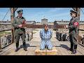 À L Intérieur Des Méthodes De Torture Les Plus HORRIBLES De Treblinka Documentaire Exclusif