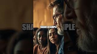 Small Wins, Bold Minds