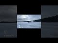 Stels Guepard дрифт зимой на лесном озере 🔥🔥🔥
