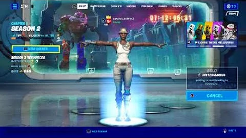 Fortnite_2022052...