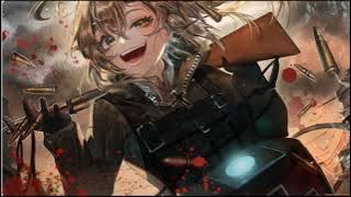 Nightcore -Talyanochka