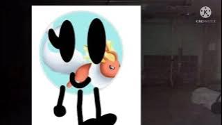 slendycola 9 scene 2