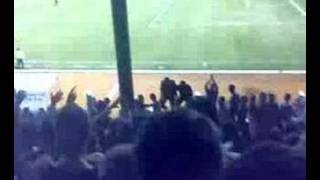 Eskişehirspor 5