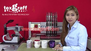 Spangle, sequin, sequins, Sequence Mug transfer / printing - Sharjah, Saudi Arabia, Kuwait