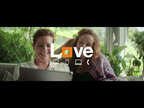 Orange Series, el primer canal con series exclusivas en 4K - Orange Series, el primer canal con series exclusivas en 4K