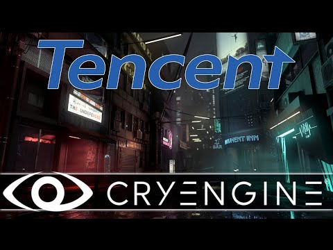 Video: Ano, TimeSplitters Můžete Předělat Jako CryEngine Mod, říká Crytek