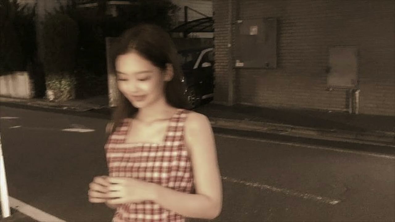 거짓 없는 네 사랑을 보여줘