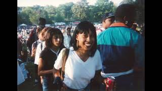 Freaknik 94'!  The HBCU Madness film link! https://fawesome.tv/movies/10609521/hbcu-madness