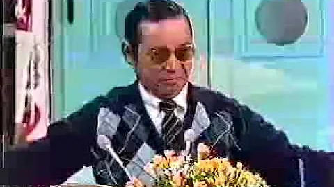 笑って笑って60分 笑って笑って60分