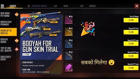 Tonight Update/hacking gamer/free fire,para/SAMSUNG,A3,A5,A6,A7,J2, J5,J7,S5,S6,S,S9,A10,A20,A30,A50