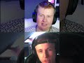 Pole Position in Mexico will be ......... Corey's Call