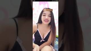 Bigo live 2019 screenshot 2