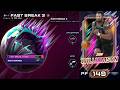 How To Get The 149 OVR Iconic Fast Break Master Alperen How To Get The 149 OVR Iconic Fast Break Master Alperen