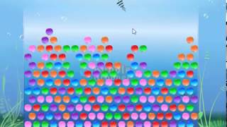 Bubble-Dropper-2
