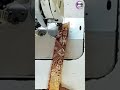 #diysewingoperation #diysewingprojects  #diysewingtutorial  #sewingtipsandtechniques  #shortvideo
