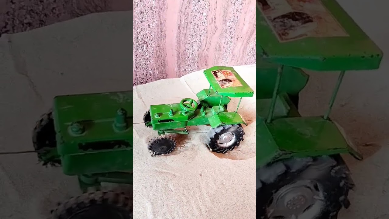 balam pichkari song ll 