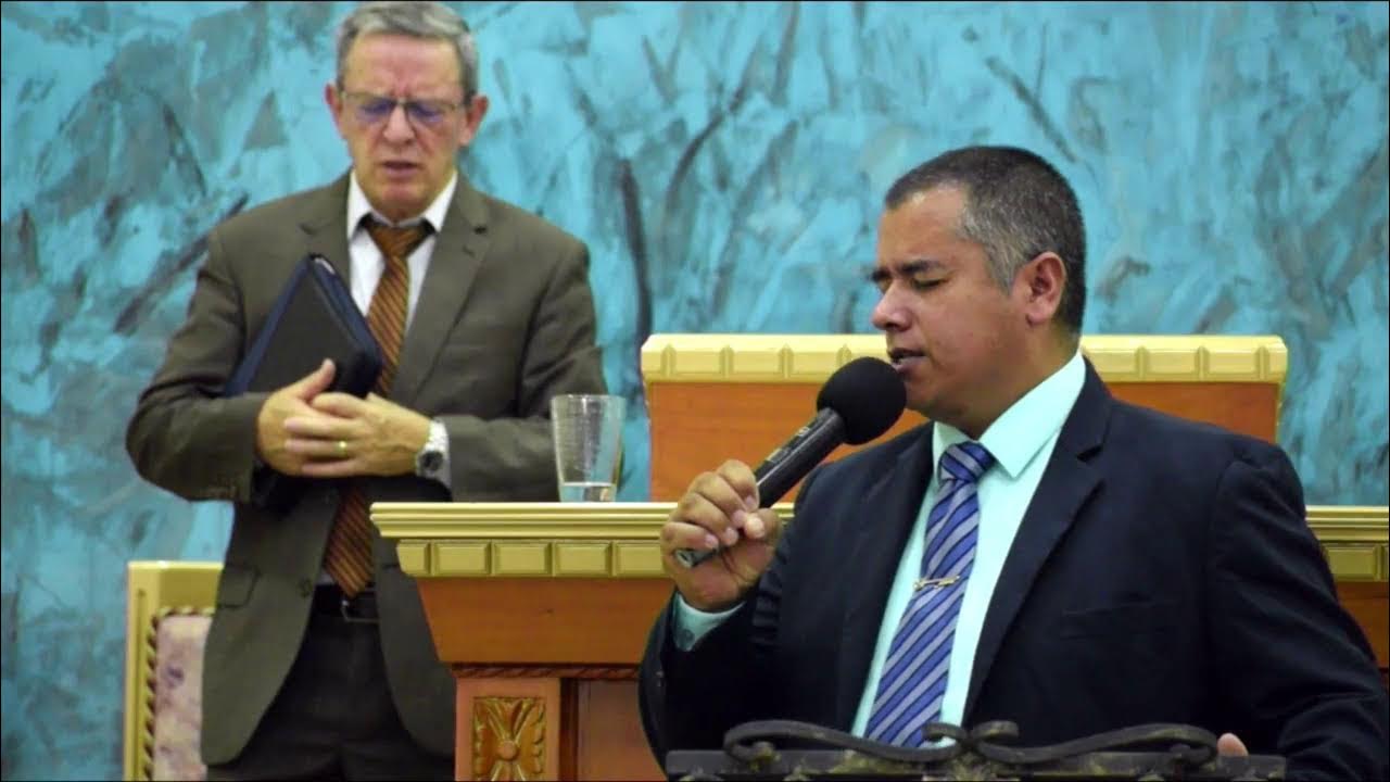 Tarde Que Temprano Nos Pasar n Factura G nesis 49 1 4 Pastor tarde-que-temprano-nos-pasar-n-factura-g-nesis-49-1-4-pastor