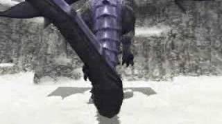 Nudawn Linkshell Final Fantasy Xi