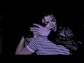 МАЙКЛ ДЖЕКСОН - &quot;МОЕ ВСЕ&quot; MICHAEL JACKSON-MY ALL