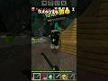 #minecraft