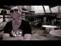 YASSINE ACHNO HAD L 3ALAM Video Clip Officiel Ventoline Album YASSINE ACHNO HAD L 3ALAM Video Clip Officiel Ventoline Album